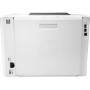 Máy in Laser màu HP Color LaserJet Pro M454DN