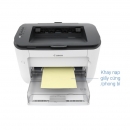  Máy in Laser trắng đen Canon LBP 6230DN
