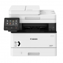 Máy in laser trắng đen đa chức năng Canon MF443dw
