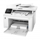 Máy in Laser trắng HP LaserJet Pro MFP M227fdw (G3Q75A)