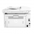 Máy in Laser trắng HP LaserJet Pro MFP M227fdw (G3Q75A)