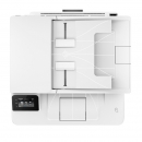 Máy in Laser trắng HP LaserJet Pro MFP M227fdw (G3Q75A)
