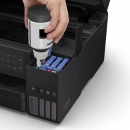Máy in màu đa chức năng Epson L6170 