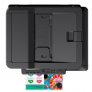 Máy in màu đa năng Brother DCP T720DW