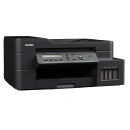 Máy in màu đa năng Brother DCP T720DW