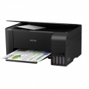 Máy in màu đa năng Epson L3110