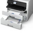 Máy in màu Epson WorkForce Pro WF-C5290