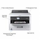 Máy in màu Epson WorkForce Pro WF-C5290