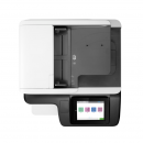Máy in màu HP Color LaserJet Enterprise Flow MFP M776z (3WT91A)