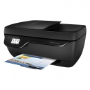 Máy in màu HP DeskJet Ink Advantage 3835 All-in-One Printer (F5R96B)