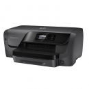  Máy in màu HP Officejet Pro 8210 Printer (D9L63A)