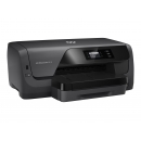  Máy in màu HP Officejet Pro 8210 Printer (D9L63A)