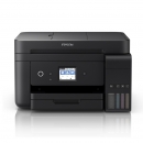 Máy in phun đa năng Epson L4160 Duplex All-In-One