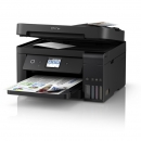 Máy in phun đa năng Epson L4160 Duplex All-In-One