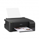 Máy in phun Epson L1210