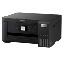 Máy in phun màu đa năng Epson Ecotank L4260