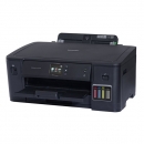 Máy in phun màu đơn năng Brother HL-T4000DW