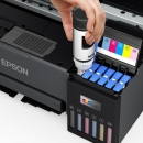 Máy in phun màu Epson L8050 Wifi