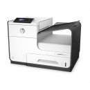 Máy in phun màu HP PageWide Pro 452dw (D3Q16D)
