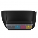 Máy in phun màu không dây HP Ink Tank 415 All-in-One (Z4B53A)