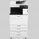 Máy photocopy Canon IR 2645i