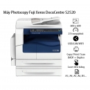 Máy photocopy đen trắng FUJI XEROX Docucentre S2520