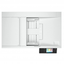 Máy quét 2 mặt không dây HP ScanJet Pro 4600FNW1 (20G07A)