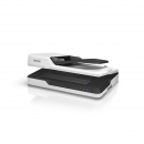 Máy quét màu EPSON DS1630
