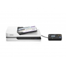 Máy quét màu EPSON DS1630