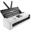 Máy Scan Brother ADS-1700w