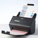 Máy Scan Brother ADS-3000N