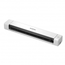 Máy Scan Brother DS-640