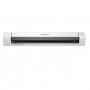 Máy Scan Brother DS-640