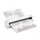 Máy Scan Brother DS-720D