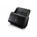 Máy Scan Canon DR-C240 (A4/A5/ Đảo mặt/ USB)