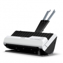 Máy Scan Epson DS-C330 (A4/A5/ Đảo mặt/ ADF/ USB)