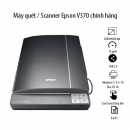 Máy scan Epson V370