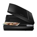 Máy scan Epson V370