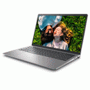 MÁY TÍNH XÁCH TAY DELL INSPIRON 15 3520 INTEL CORE I5-1235U| 15.6INCH FHD|  256GB SSD PCIE NVME