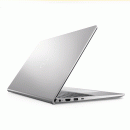 MÁY TÍNH XÁCH TAY DELL INSPIRON 15 3520 INTEL CORE I5-1235U| 15.6INCH FHD|  256GB SSD PCIE NVME