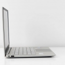 MÁY TÍNH XÁCH TAY HP PAVILION 14-DV2034TU| CORE I5-1235U| 8GB RAM| 512GB SSD|  WIN11 HOME 64