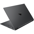 Laptop HP VICTUS 16-e0177AX AMD Ryzen 5 5600H,8GB RAM,512GB SSD,GTX 1650 4GB,16.1