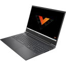 Laptop HP VICTUS 16-e0177AX AMD Ryzen 5 5600H,8GB RAM,512GB SSD,GTX 1650 4GB,16.1