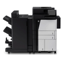 Máy in HP LaserJet Enterprise flow MFP M830z NFC/Wireless Direct (D7P68A)