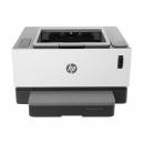 Máy in HP Neverstop Laser 1000w (4RY23A)