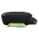 Máy in phun màu không dây HP Ink Tank 415 All-in-One (Z4B53A)