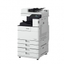 Máy photocopy Canon IR 2645i