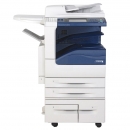 Máy photocopy đen trắng FUJI XEROX Docucentre-V3065