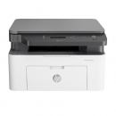 Máy in Laser đa chức năng HP LaserJet MFP 135A (4ZB82A)