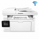 Máy in HP LaserJet Pro MFP M130fw (G3Q60A)